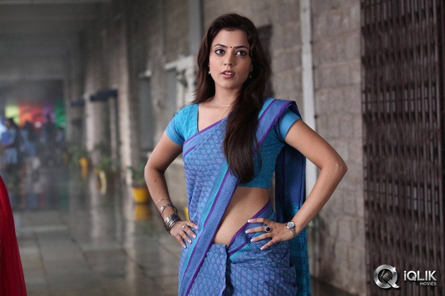Nisha-Agarwal